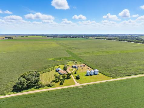 755 240th Avenue SW Appleton MN 56208