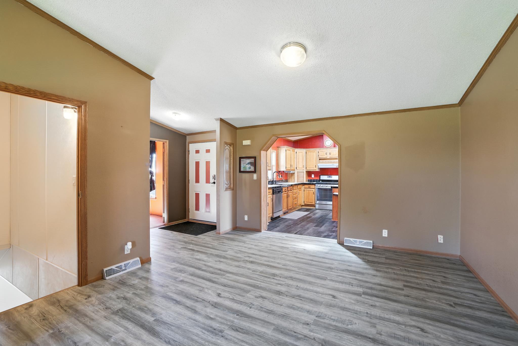 755 240th Avenue SW Appleton MN 56208