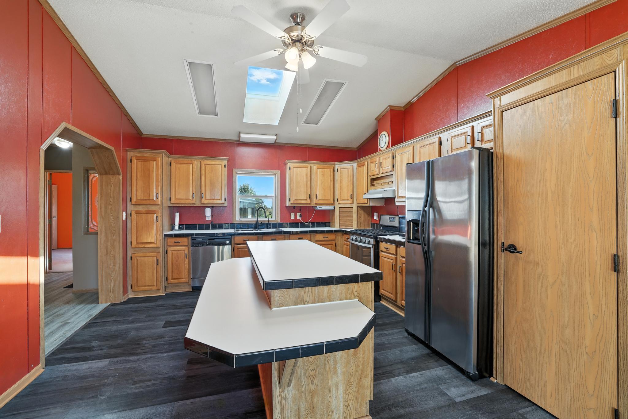 755 240th Avenue SW Appleton MN 56208