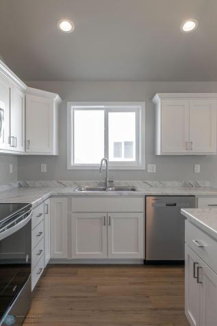 6342 82nd Avenue S Horace ND 58047