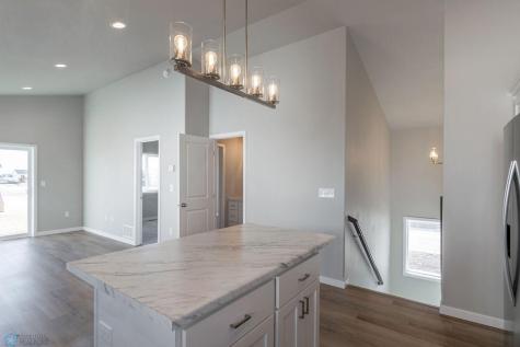 6342 82nd Avenue S Horace ND 58047