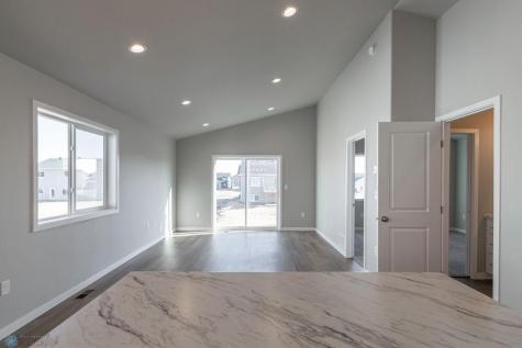 6342 82nd Avenue S Horace ND 58047