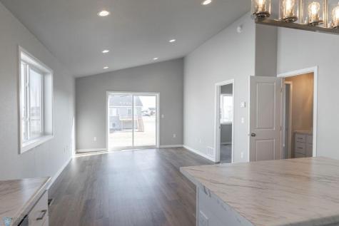 6342 82nd Avenue S Horace ND 58047