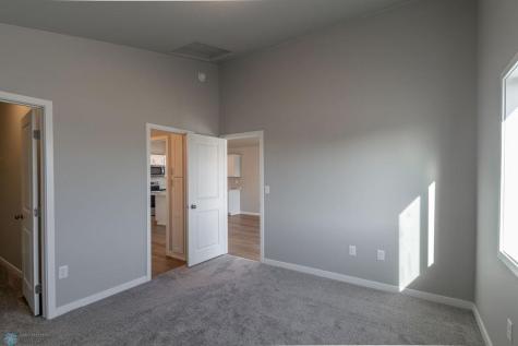 6342 82nd Avenue S Horace ND 58047