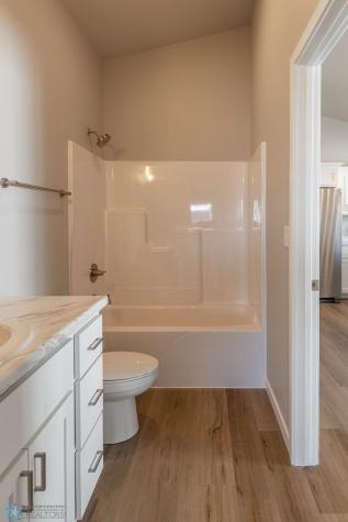 6342 82nd Avenue S Horace ND 58047