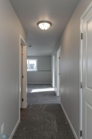 6342 82nd Avenue S Horace ND 58047
