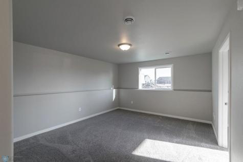 6342 82nd Avenue S Horace ND 58047