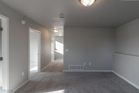 6342 82nd Avenue S Horace ND 58047