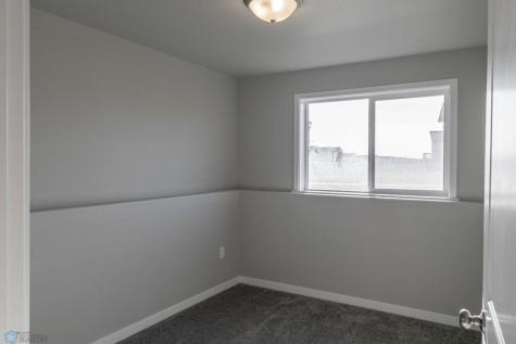 6342 82nd Avenue S Horace ND 58047