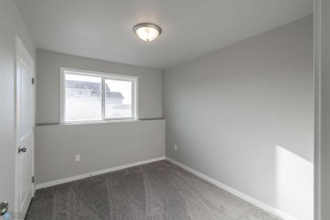 6342 82nd Avenue S Horace ND 58047