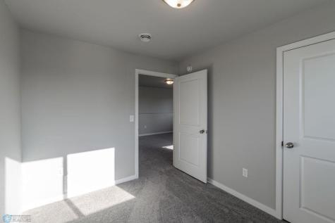 6342 82nd Avenue S Horace ND 58047