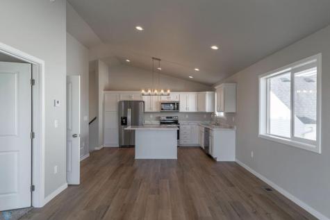 6342 82nd Avenue S Horace ND 58047