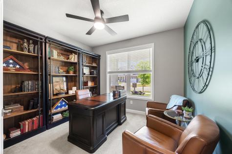7228 Auburn Lane Inver Grove Heights MN 55077