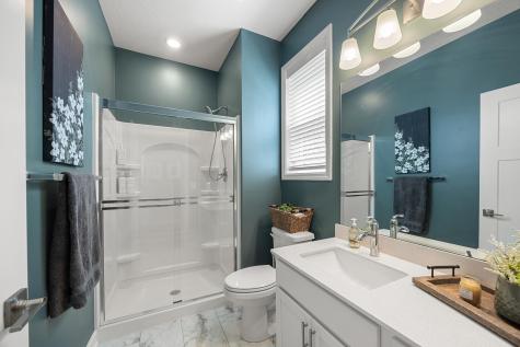 7228 Auburn Lane Inver Grove Heights MN 55077