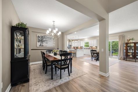 7228 Auburn Lane Inver Grove Heights MN 55077
