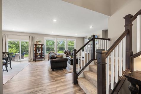 7228 Auburn Lane Inver Grove Heights MN 55077