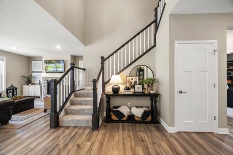 7228 Auburn Lane Inver Grove Heights MN 55077