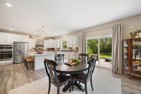 7228 Auburn Lane Inver Grove Heights MN 55077
