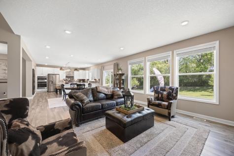 7228 Auburn Lane Inver Grove Heights MN 55077