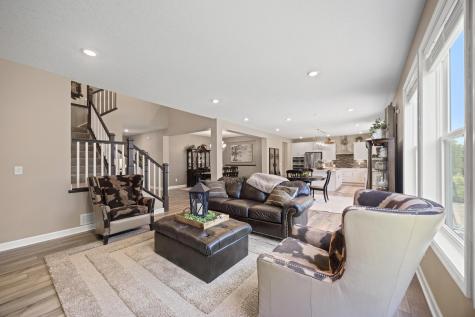 7228 Auburn Lane Inver Grove Heights MN 55077