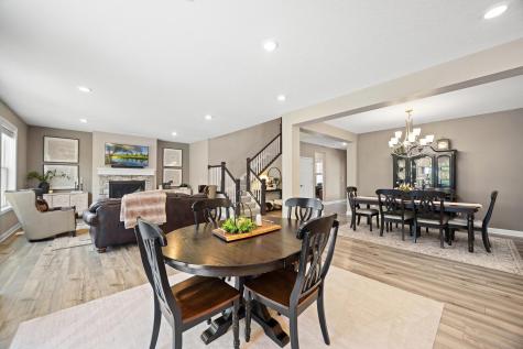 7228 Auburn Lane Inver Grove Heights MN 55077
