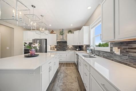 7228 Auburn Lane Inver Grove Heights MN 55077