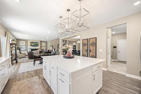 7228 Auburn Lane Inver Grove Heights MN 55077