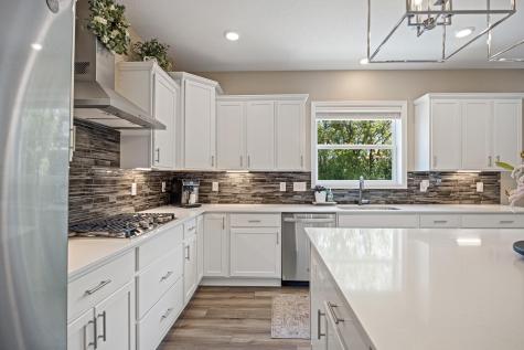 7228 Auburn Lane Inver Grove Heights MN 55077