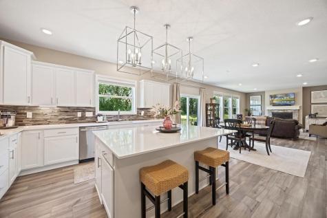 7228 Auburn Lane Inver Grove Heights MN 55077