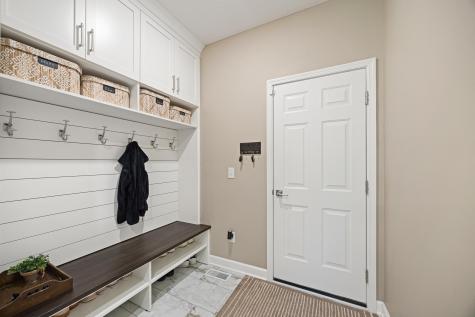 7228 Auburn Lane Inver Grove Heights MN 55077