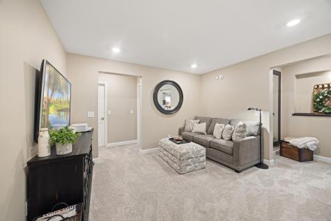 7228 Auburn Lane Inver Grove Heights MN 55077