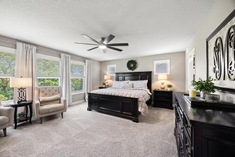 7228 Auburn Lane Inver Grove Heights MN 55077