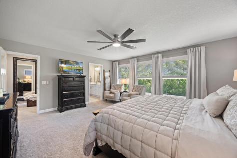 7228 Auburn Lane Inver Grove Heights MN 55077
