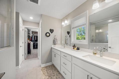 7228 Auburn Lane Inver Grove Heights MN 55077
