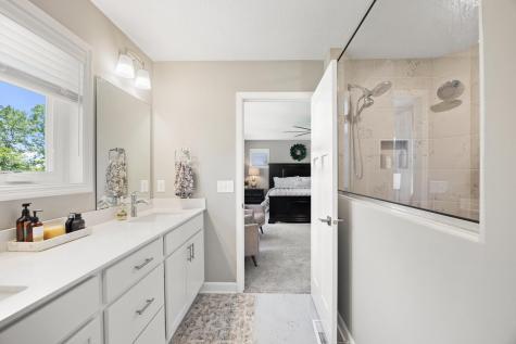 7228 Auburn Lane Inver Grove Heights MN 55077