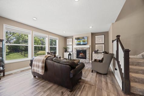 7228 Auburn Lane Inver Grove Heights MN 55077