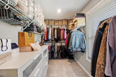7228 Auburn Lane Inver Grove Heights MN 55077