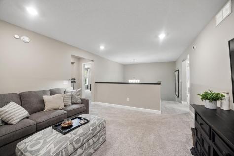 7228 Auburn Lane Inver Grove Heights MN 55077