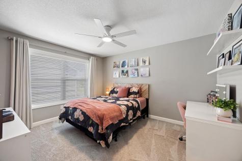 7228 Auburn Lane Inver Grove Heights MN 55077