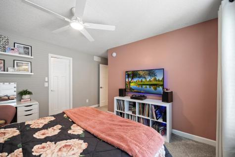 7228 Auburn Lane Inver Grove Heights MN 55077
