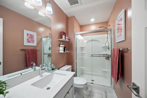 7228 Auburn Lane Inver Grove Heights MN 55077