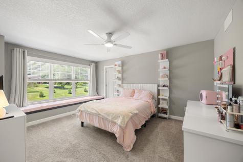 7228 Auburn Lane Inver Grove Heights MN 55077