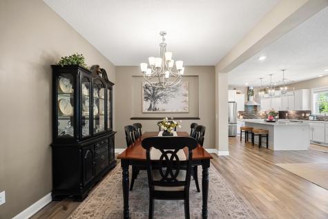 7228 Auburn Lane Inver Grove Heights MN 55077