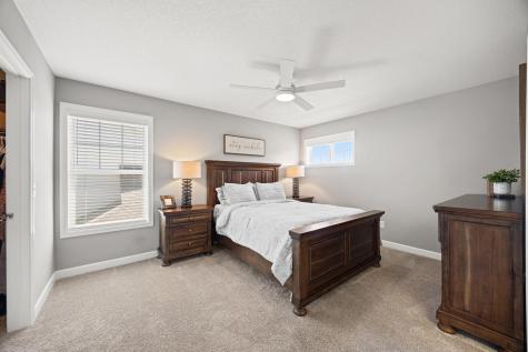 7228 Auburn Lane Inver Grove Heights MN 55077