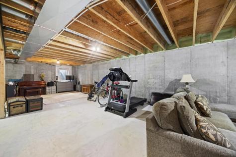 7228 Auburn Lane Inver Grove Heights MN 55077