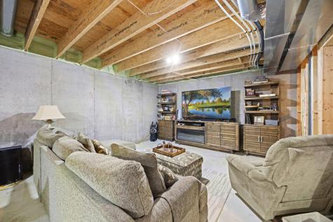 7228 Auburn Lane Inver Grove Heights MN 55077