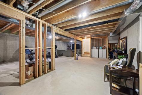 7228 Auburn Lane Inver Grove Heights MN 55077