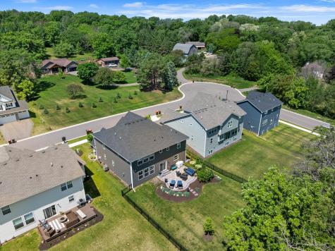 7228 Auburn Lane Inver Grove Heights MN 55077