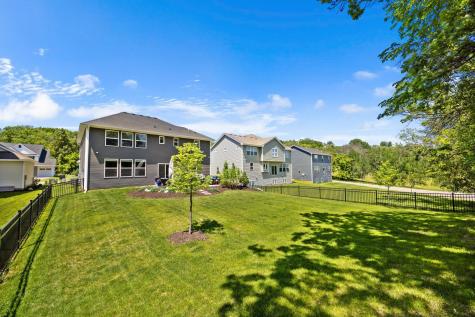 7228 Auburn Lane Inver Grove Heights MN 55077