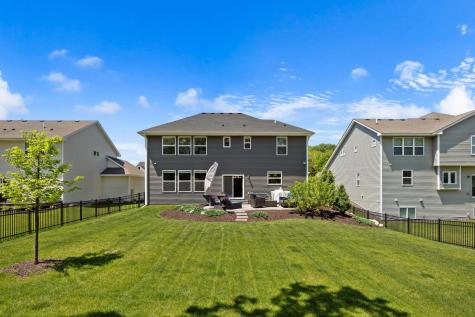 7228 Auburn Lane Inver Grove Heights MN 55077